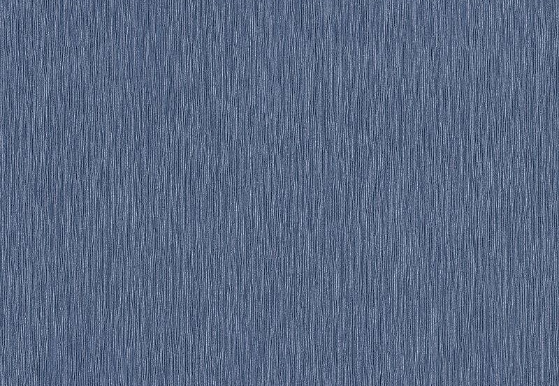 Обои Rasch Trianon XII 532876