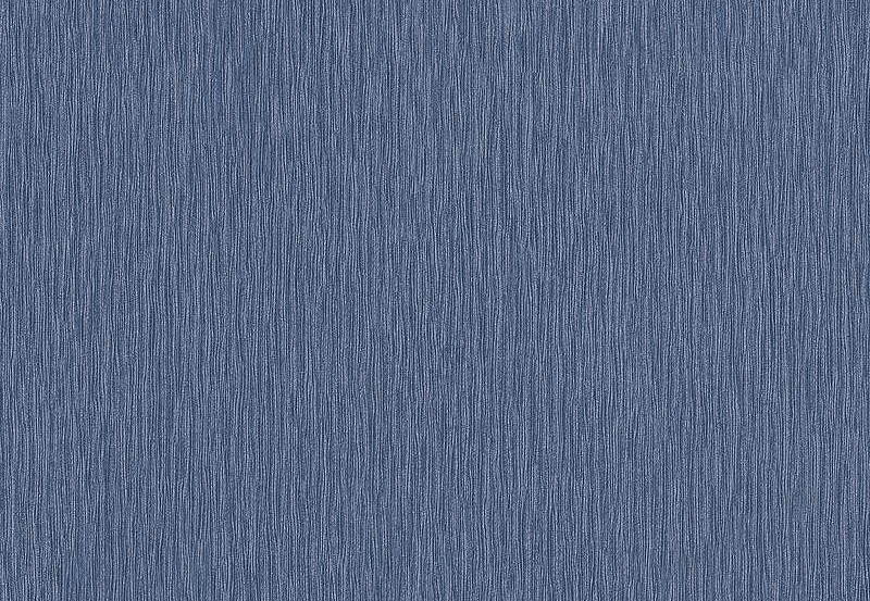 Обои Rasch Trianon XII 532876