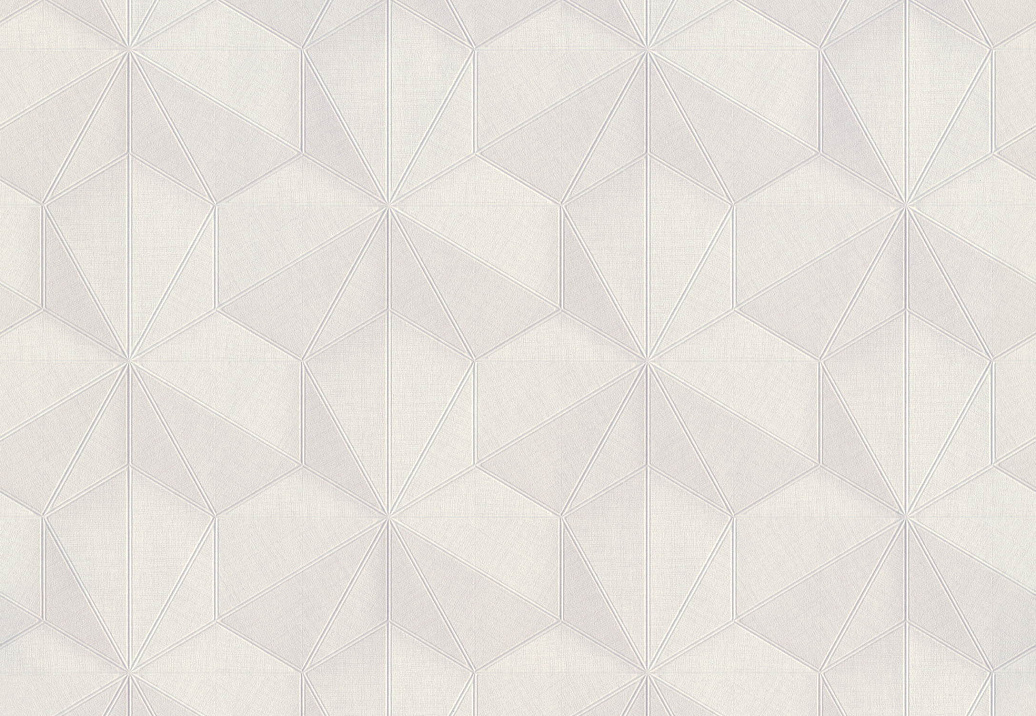 Обои BN International Cubiq 220370