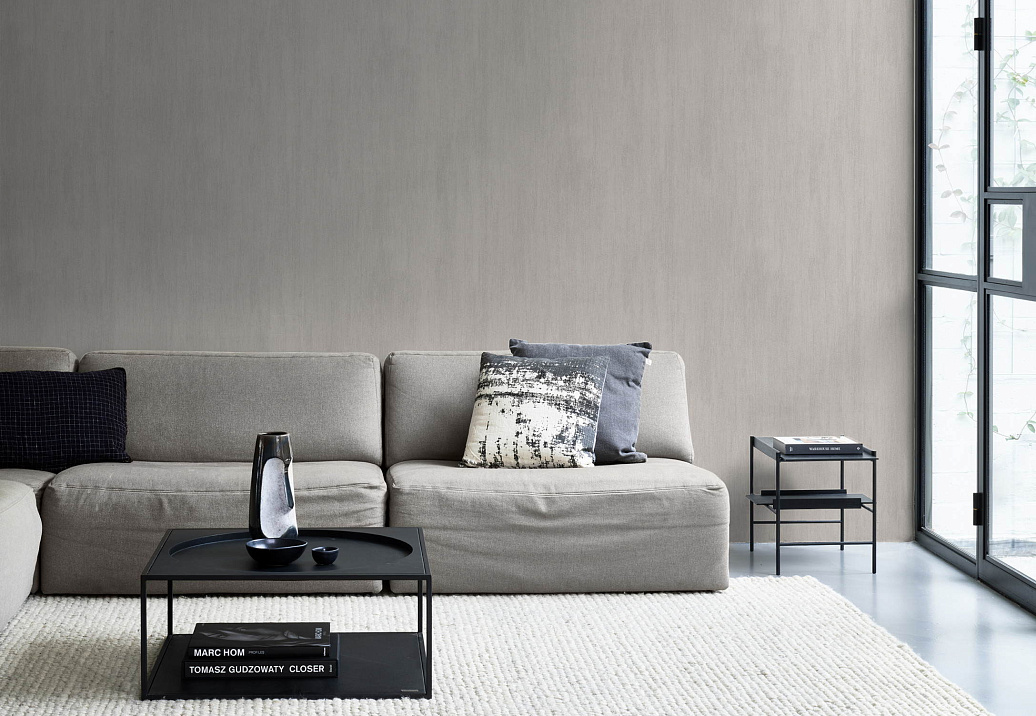Обои BN International Colour Line 48499