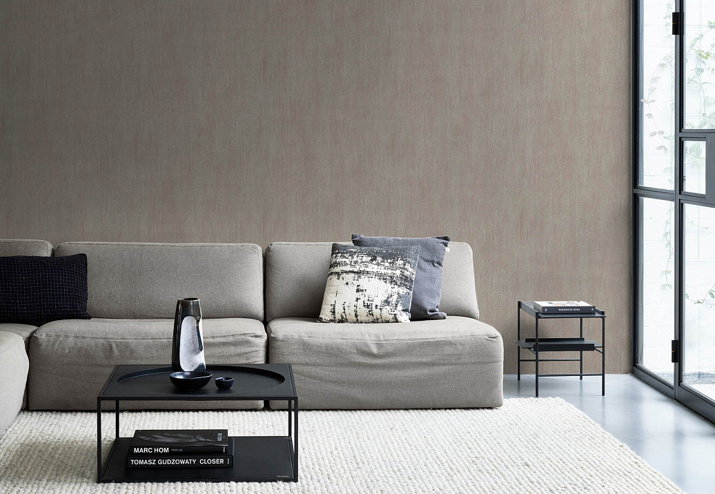Обои BN International Colour Line 48501