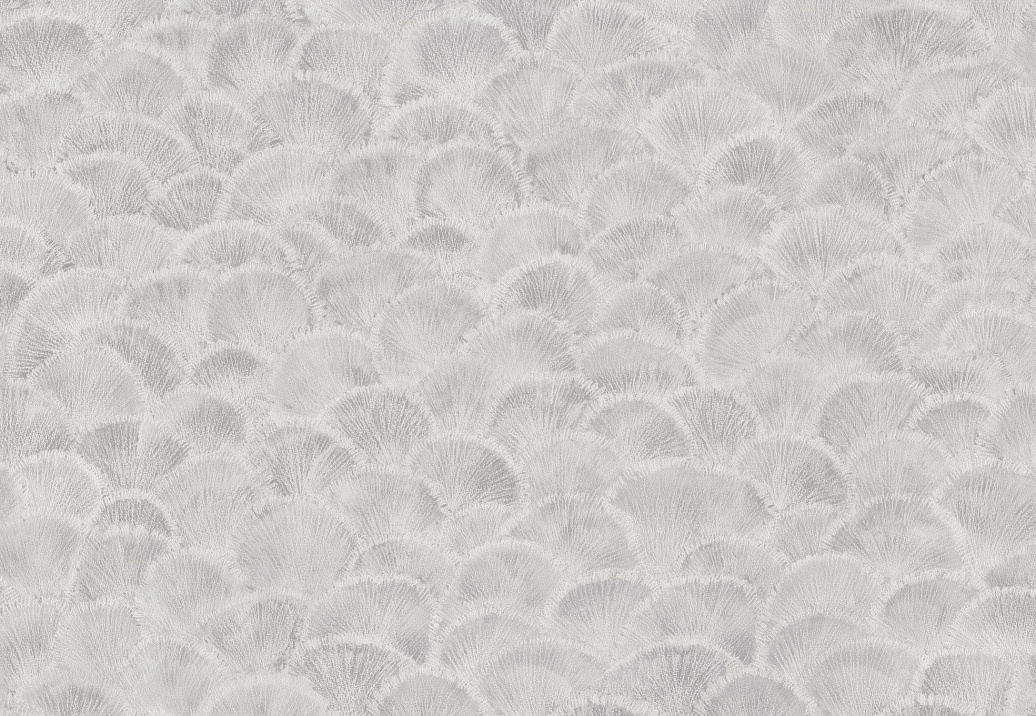 Обои BN International Fiore 220450