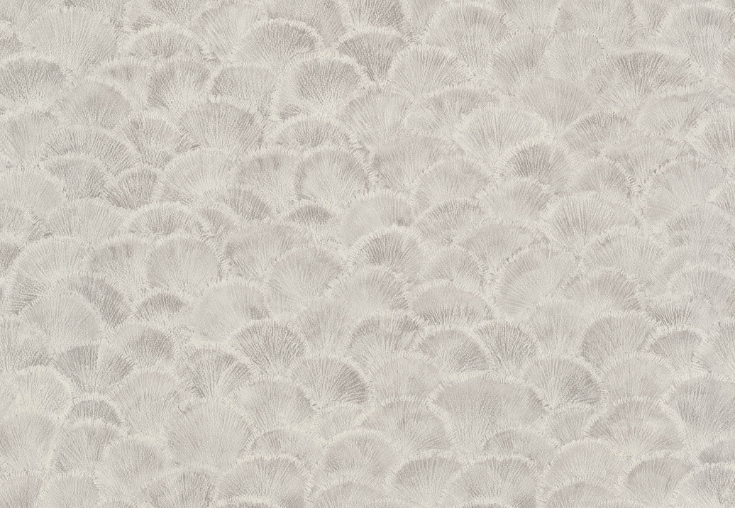 Обои BN International Fiore 220452