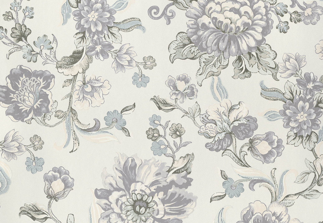 Обои BN International Fiore 220462