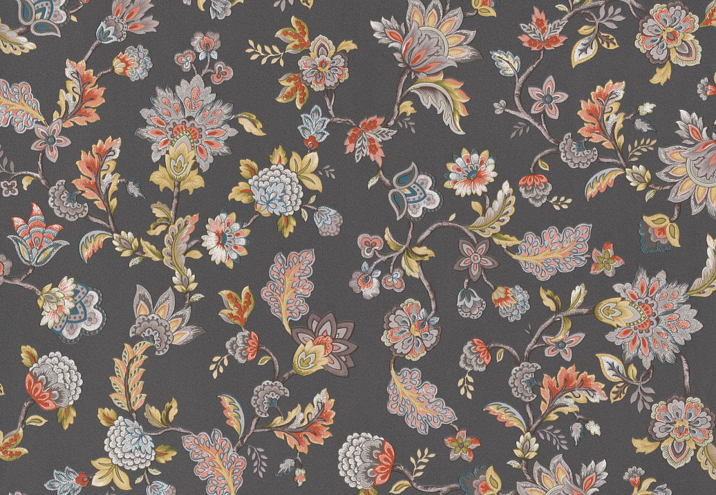Обои BN International Fiore 220471