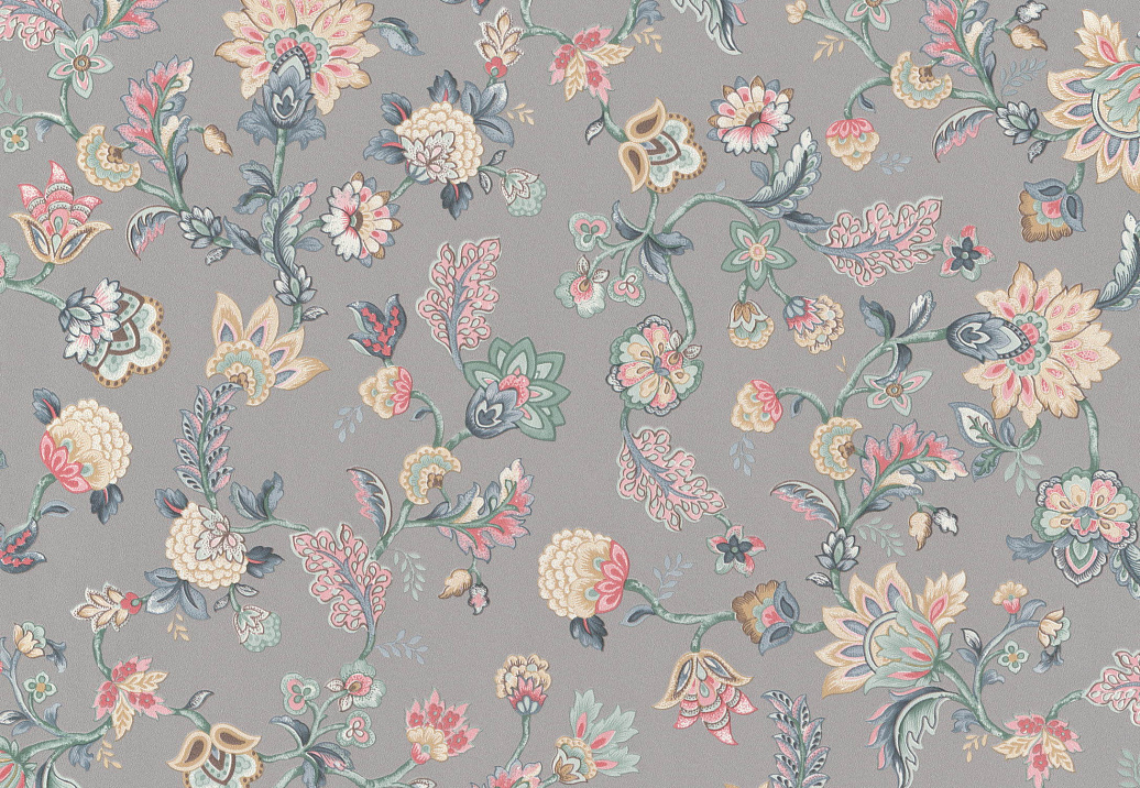Обои BN International Fiore 220472