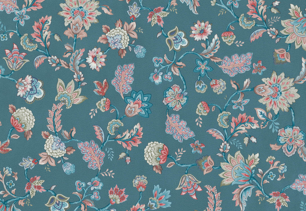 Обои BN International Fiore 220473