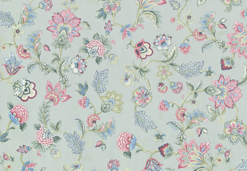 Обои BN International Fiore 220474