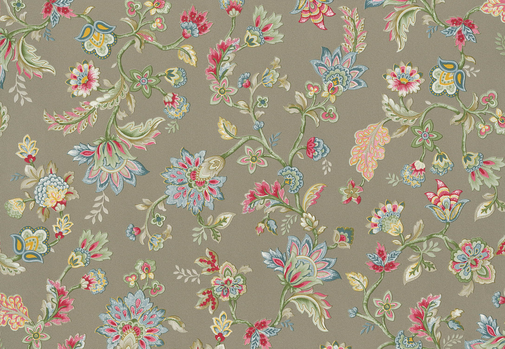 Обои BN International Fiore 220475