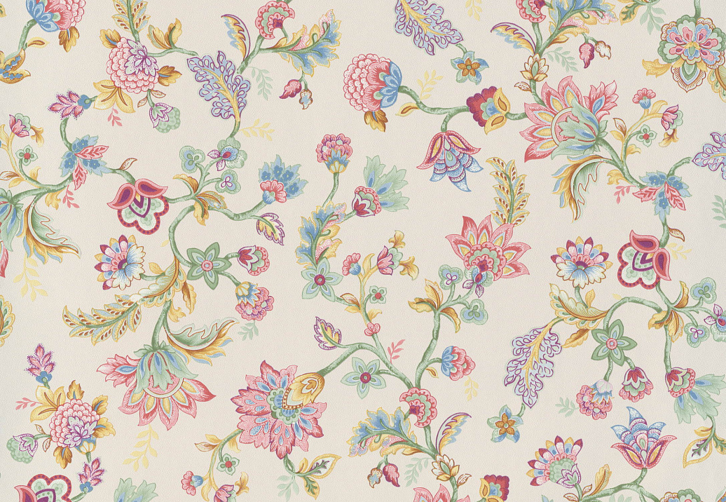 Обои BN International Fiore 220476