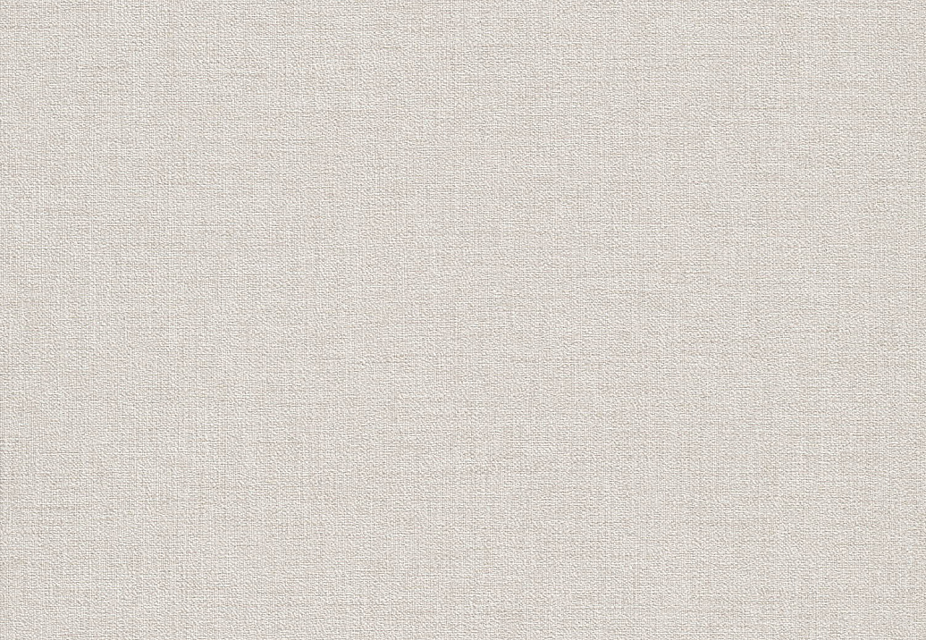 Обои Grandeco Karin Sajo KS1001