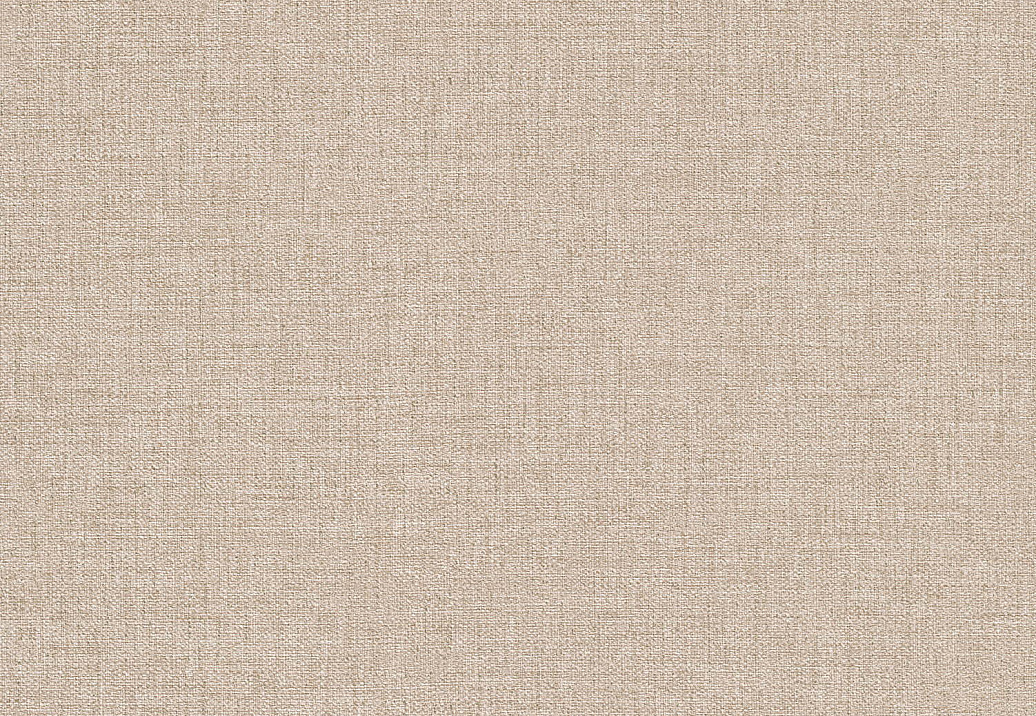 Обои Grandeco Karin Sajo KS1005