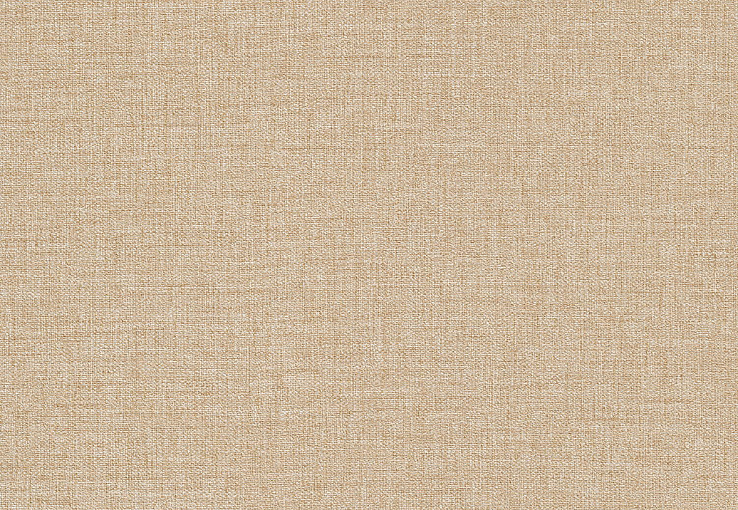 Обои Grandeco Karin Sajo KS1018