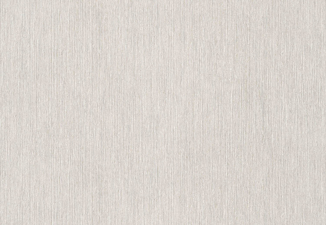Обои Grandeco Karin Sajo KS1103