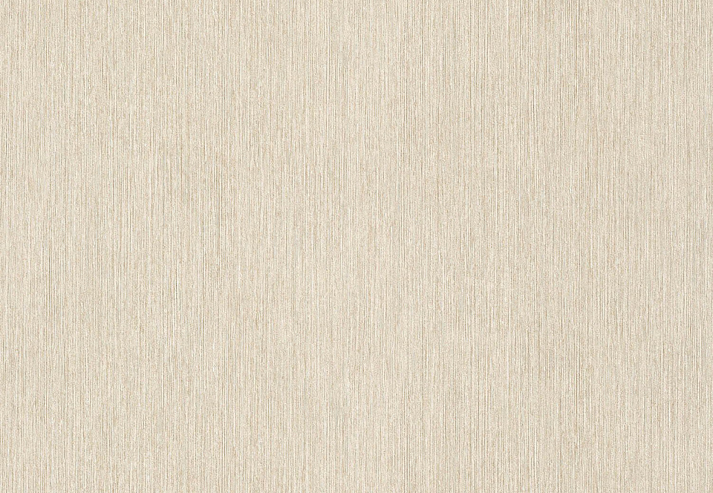 Обои Grandeco Karin Sajo KS1105