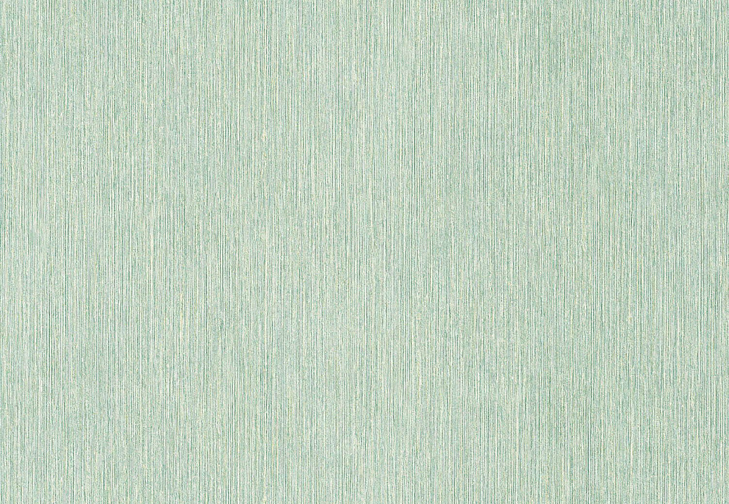 Обои Grandeco Karin Sajo KS1106