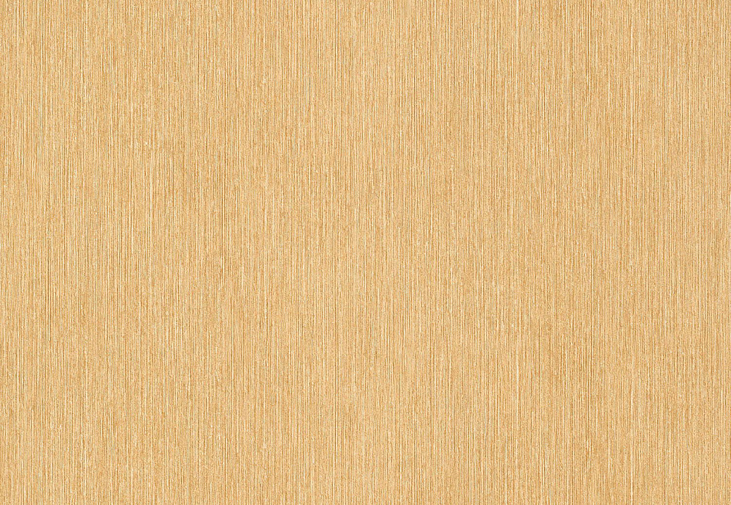 Обои Grandeco Karin Sajo KS1107