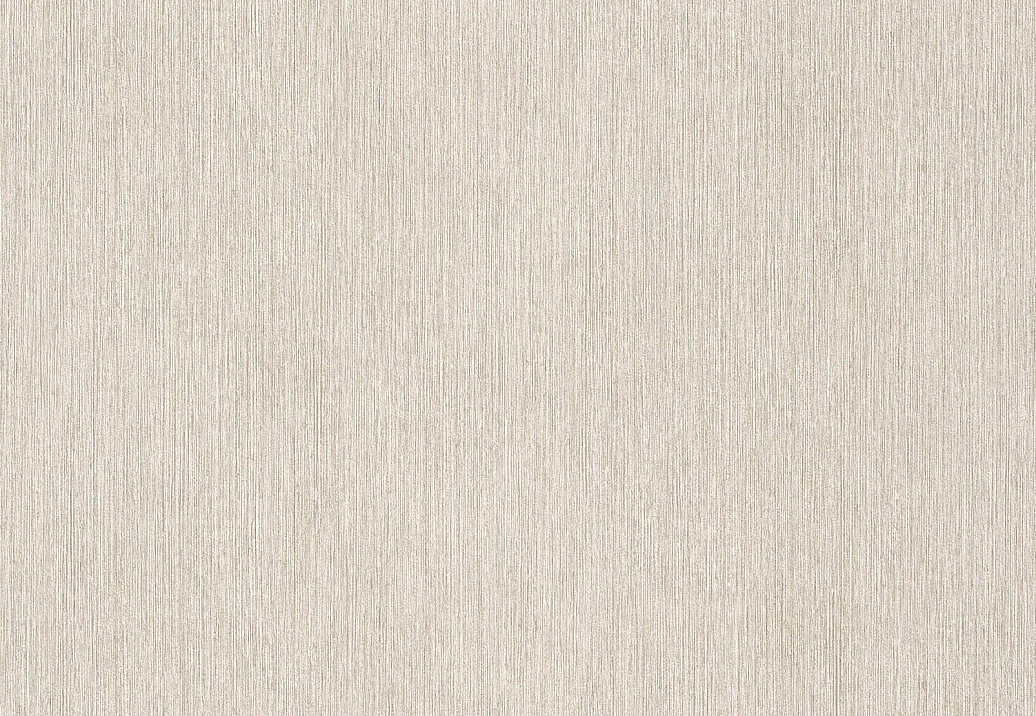 Обои Grandeco Karin Sajo KS1111