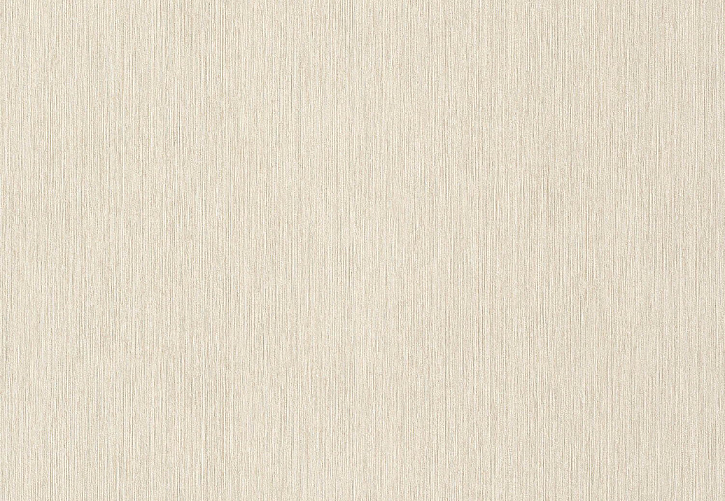 Обои Grandeco Karin Sajo KS1115
