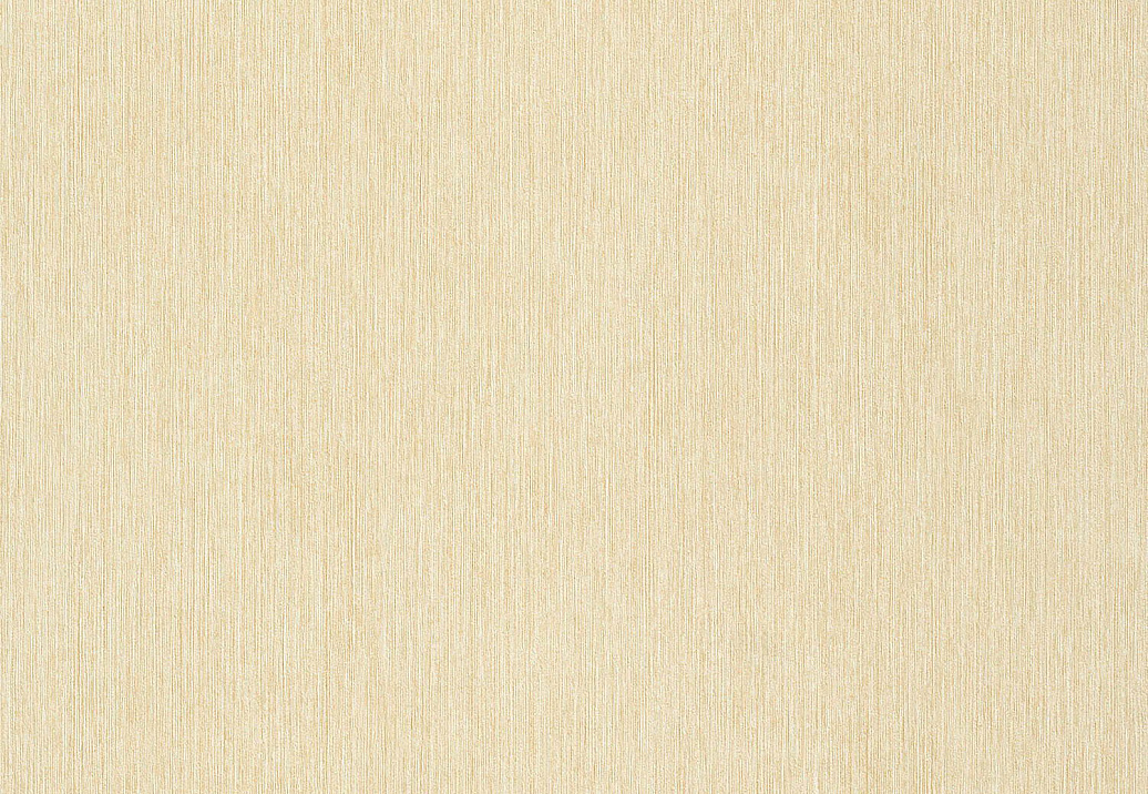 Обои Grandeco Karin Sajo KS1117