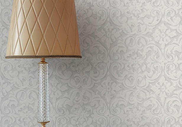 Обои Grandeco Karin Sajo KS3013
