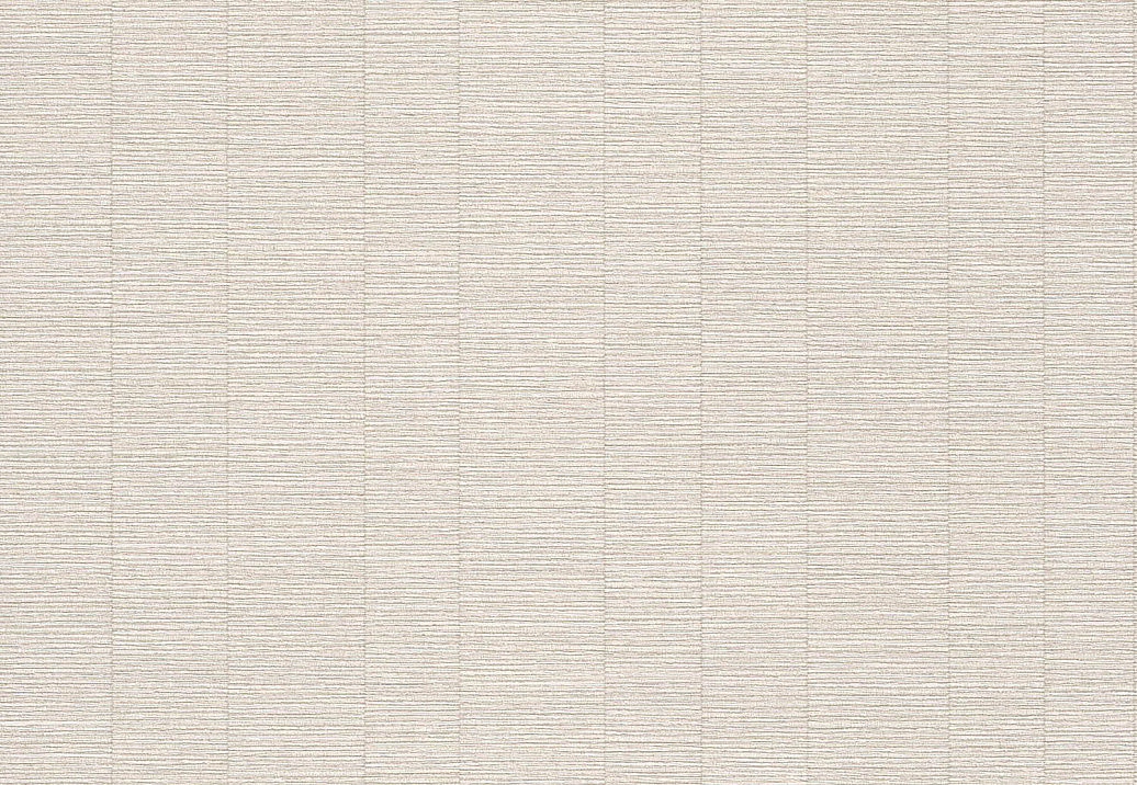 Обои Grandeco Karin Sajo KS4001