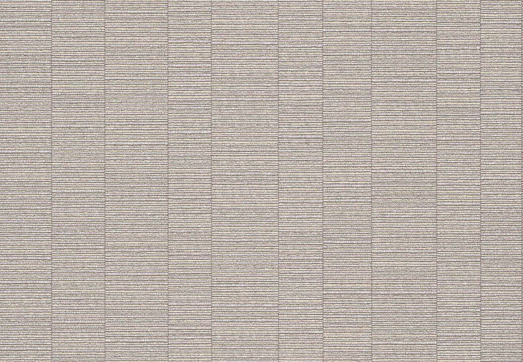 Обои Grandeco Karin Sajo KS4011