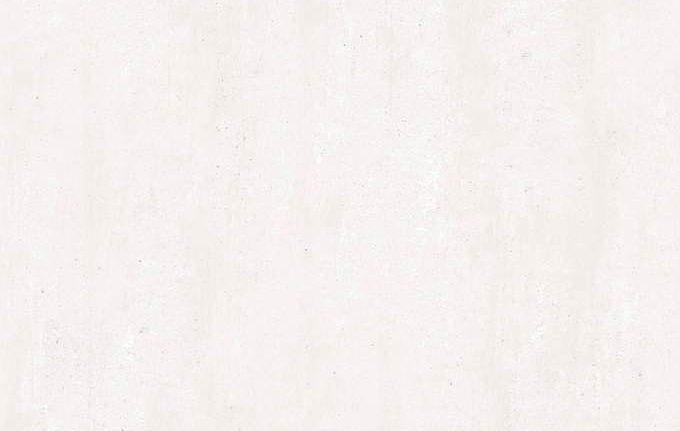 Обои Decoprint Urban Concrete UC21300