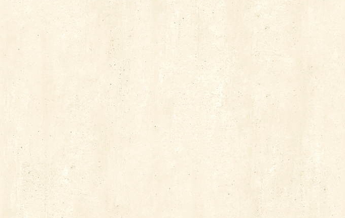 Обои Decoprint Urban Concrete UC21301