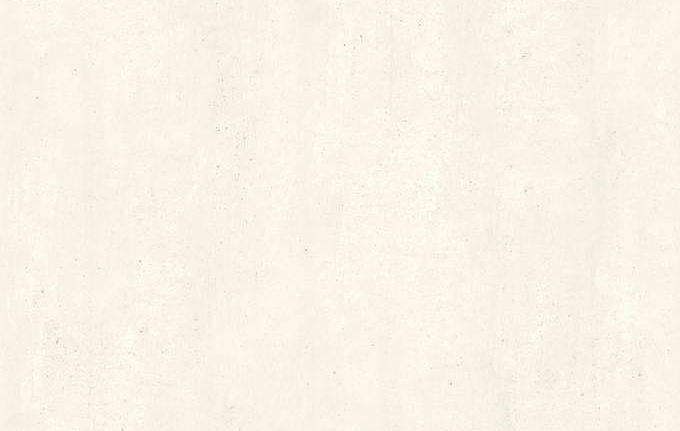 Обои Decoprint Urban Concrete UC21302