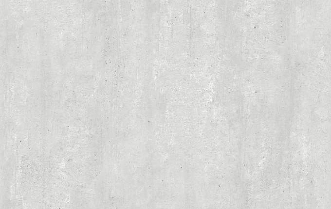 Обои Decoprint Urban Concrete UC21303