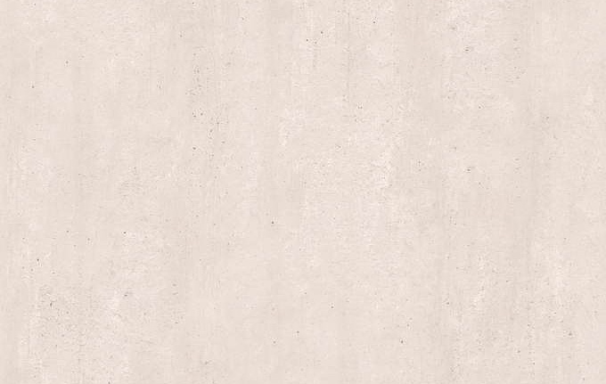 Обои Decoprint Urban Concrete UC21305