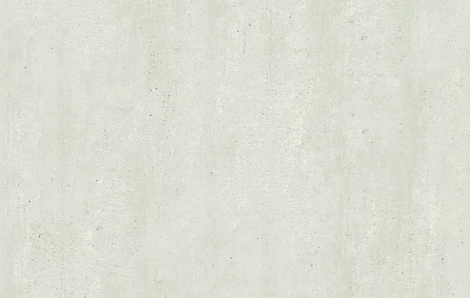 Обои Decoprint Urban Concrete UC21306