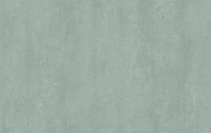 Обои Decoprint Urban Concrete UC21307
