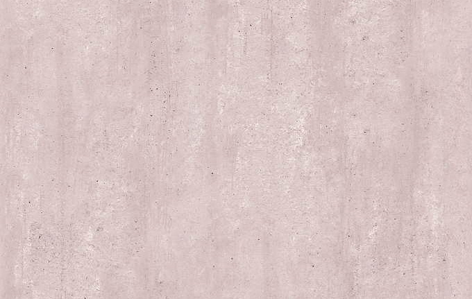 Обои Decoprint Urban Concrete UC21308