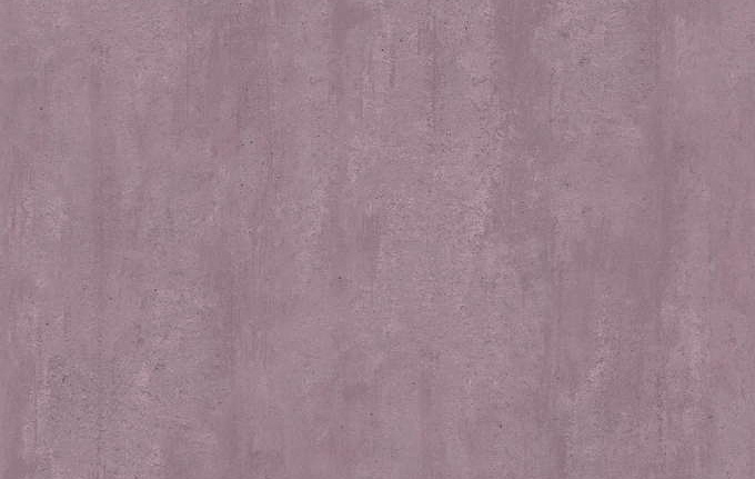 Обои Decoprint Urban Concrete UC21309