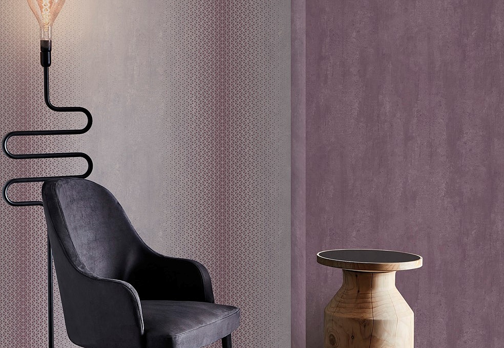 Обои Decoprint Urban Concrete UC21309