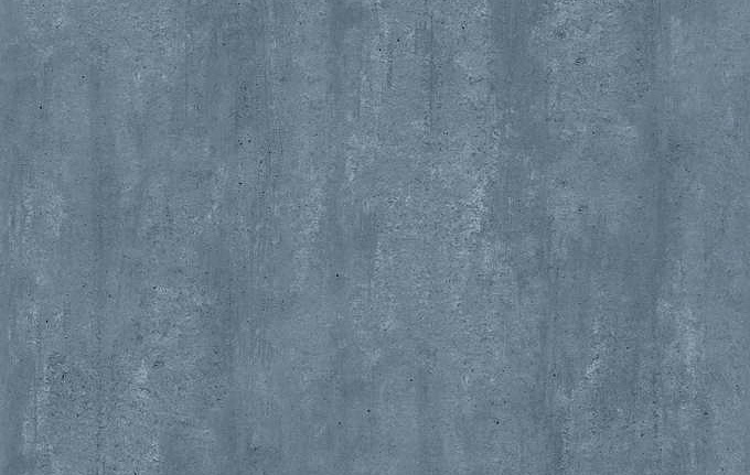 Обои Decoprint Urban Concrete UC21310