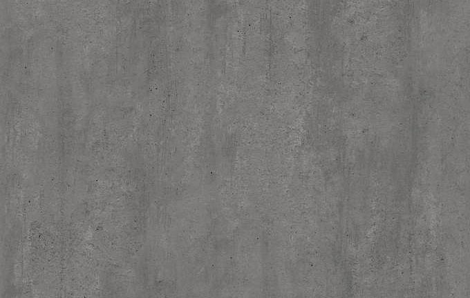 Обои Decoprint Urban Concrete UC21311