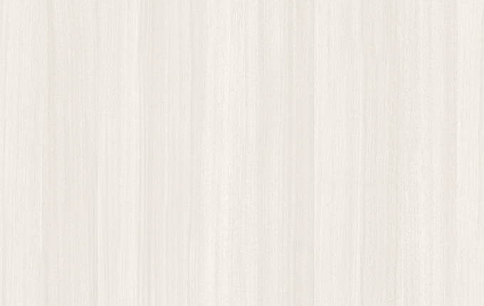 Обои Decoprint Urban Concrete UC21320