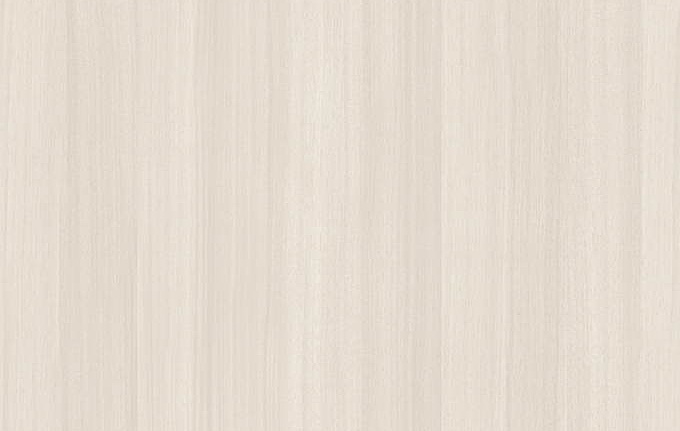 Обои Decoprint Urban Concrete UC21321