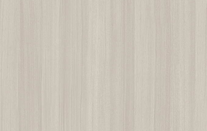 Обои Decoprint Urban Concrete UC21322