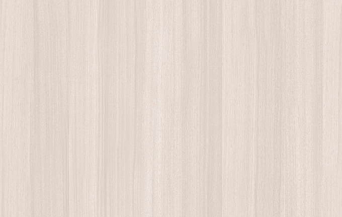 Обои Decoprint Urban Concrete UC21323