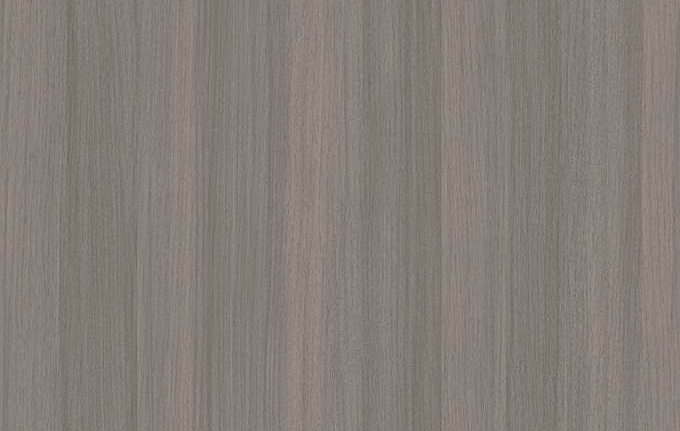 Обои Decoprint Urban Concrete UC21324