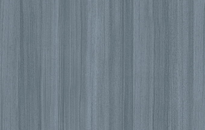 Обои Decoprint Urban Concrete UC21325