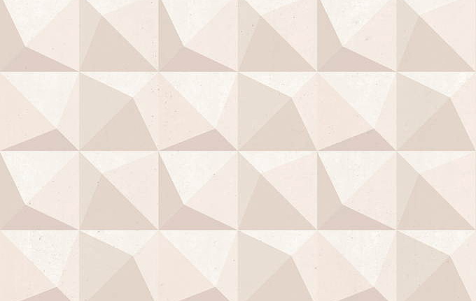 Обои Decoprint Urban Concrete UC21330