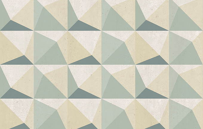 Обои Decoprint Urban Concrete UC21331