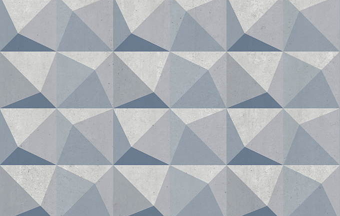 Обои Decoprint Urban Concrete UC21332