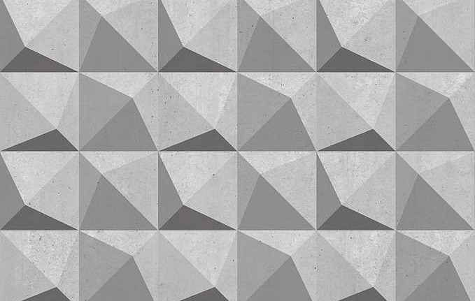Обои Decoprint Urban Concrete UC21333
