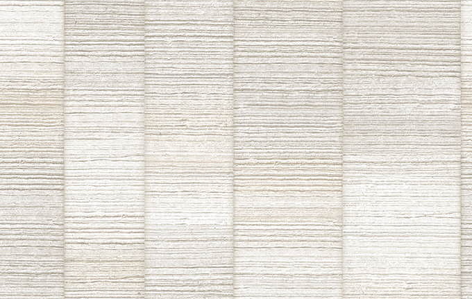 Обои Decoprint Urban Concrete UC21335
